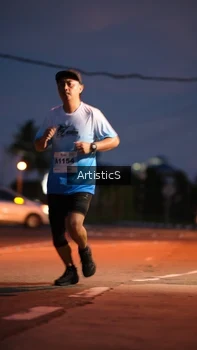 Runner Photo 2246122