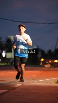 Runner Photo 2246124
