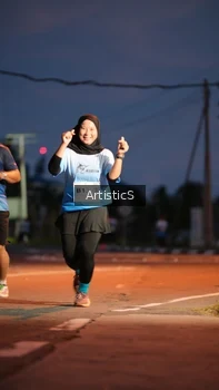 Runner Photo 2246137