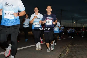 Runner Photo 2246155