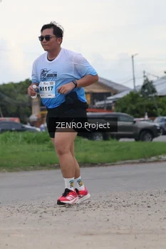 Runner Photo 2246161