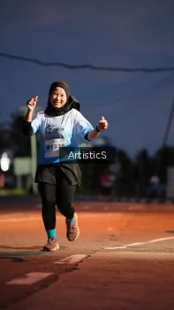 Runner Photo 2246186