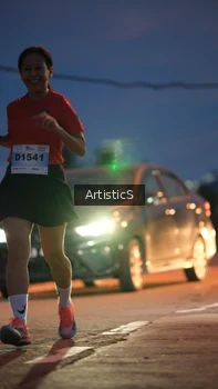 Runner Photo 2246197