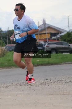 Runner Photo 2246211