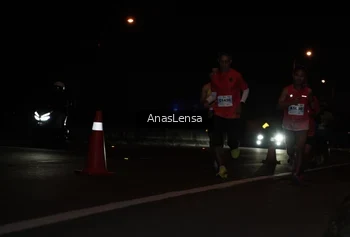 Runner Photo 2246237