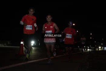 Runner Photo 2246241