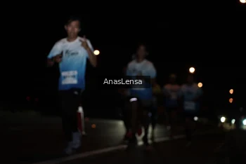 Runner Photo 2246284