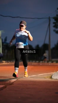 Runner Photo 2246290