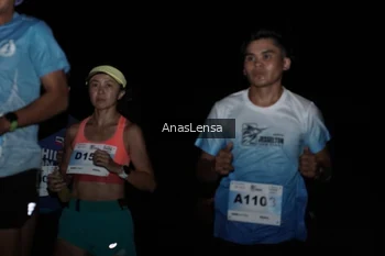 Runner Photo 2246309