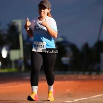 Runner Photo 2246333