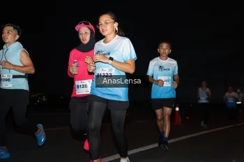 Runner Photo 2246410