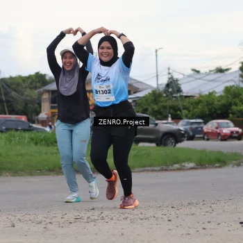 Runner Photo 2246471