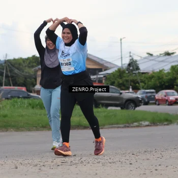 Runner Photo 2246476