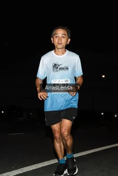 Runner Photo 2246493