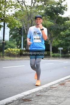 Runner Photo 2246502
