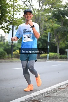 Runner Photo 2246510