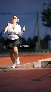 Runner Photo 2246556