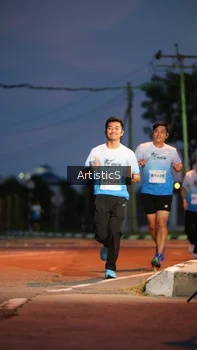 Runner Photo 2246574