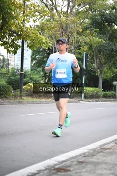 Runner Photo 2246602