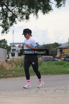 Runner Photo 2246609