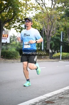 Runner Photo 2246623