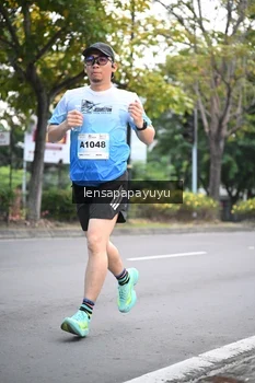 Runner Photo 2246632