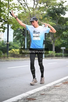 Runner Photo 2246728