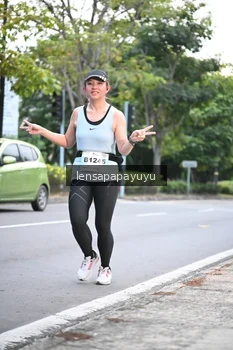 Runner Photo 2246762