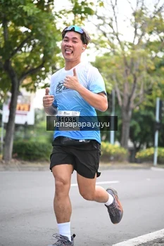 Runner Photo 2246820