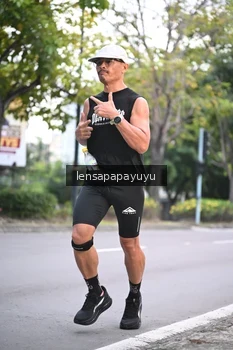 Runner Photo 2246826