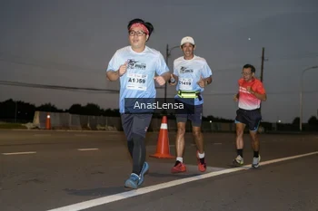 Runner Photo 2246968