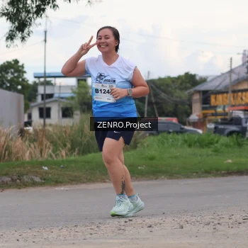 Runner Photo 2246987