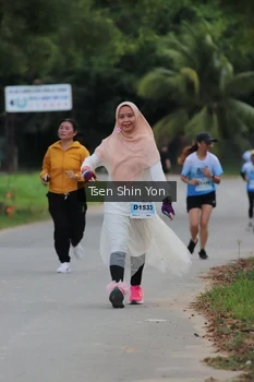 Runner Photo 2247030
