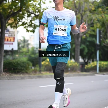 Runner Photo 2247035
