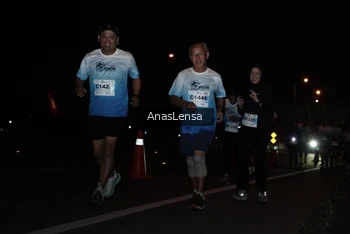 Runner Photo 2247043