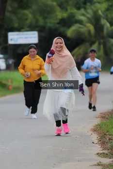 Runner Photo 2247046