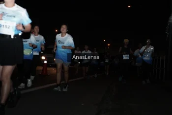 Runner Photo 2247047