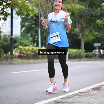 Runner Photo 2247118