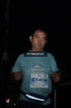 Runner Photo 2247130
