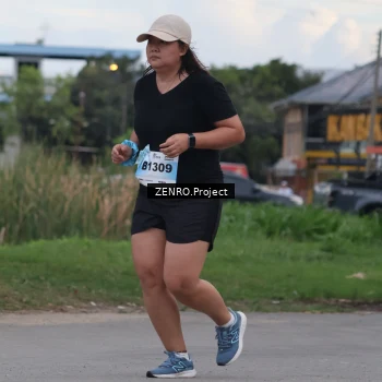 Runner Photo 2247191