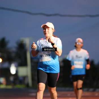 Runner Photo 2247197