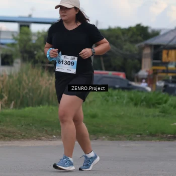 Runner Photo 2247201