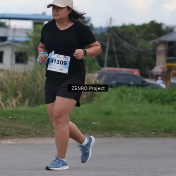 Runner Photo 2247242
