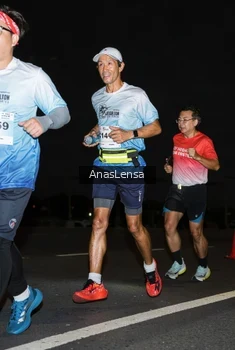 Runner Photo 2247259