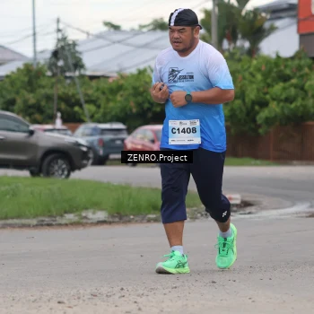 Runner Photo 2247307