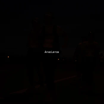 Runner Photo 2247321