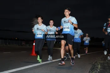 Runner Photo 2247326