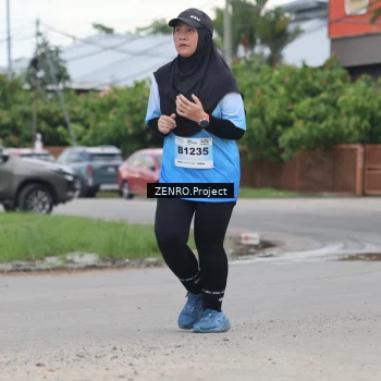 Runner Photo 2247348