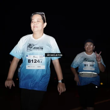 Runner Photo 2247359
