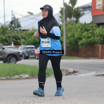 Runner Photo 2247373